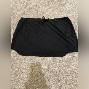 Magellan Outdoor Skort